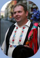 Bors Bálint